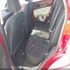 JN1BJ1CPXHW021843 2017 Nissan Rogue Sport S auction photo thumbnail 8