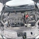 3N1AB7AP7JY331803 2018 Nissan Sentra S auction photo thumbnail 10