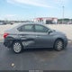 3N1AB7AP7JY331803 2018 Nissan Sentra S auction photo thumbnail 13