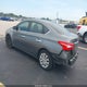 3N1AB7AP7JY331803 2018 Nissan Sentra S auction photo thumbnail 3