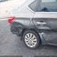 3N1AB7AP7JY331803 2018 Nissan Sentra S auction photo thumbnail 6