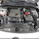 1FMCU9H65LUA49816 2020 Ford Escape Sel auction photo thumbnail 10
