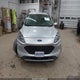 1FMCU9H65LUA49816 2020 Ford Escape Sel auction photo thumbnail 11