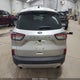 1FMCU9H65LUA49816 2020 Ford Escape Sel auction photo thumbnail 15