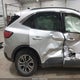 1FMCU9H65LUA49816 2020 Ford Escape Sel auction photo thumbnail 16