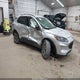 1FMCU9H65LUA49816 2020 Ford Escape Sel auction photo thumbnail 1