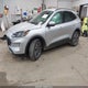 1FMCU9H65LUA49816 2020 Ford Escape Sel auction photo thumbnail 2