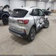 1FMCU9H65LUA49816 2020 Ford Escape Sel auction photo thumbnail 4