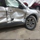 1FMCU9H65LUA49816 2020 Ford Escape Sel auction photo thumbnail 6