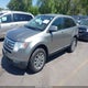 2FMDK48CX8BB48762 2008 Ford Edge Sel auction photo thumbnail 2