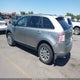 2FMDK48CX8BB48762 2008 Ford Edge Sel auction photo thumbnail 3
