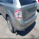 2FMDK48CX8BB48762 2008 Ford Edge Sel auction photo thumbnail 6