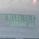 2FMDK48CX8BB48762 2008 Ford Edge Sel auction photo thumbnail 7