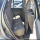 2FMDK48CX8BB48762 2008 Ford Edge Sel auction photo thumbnail 8