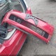 JTDKB20U673204604 2007 Toyota Prius auction photo thumbnail 12
