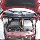 JTDKB20U673204604 2007 Toyota Prius auction photo thumbnail 10