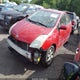 JTDKB20U673204604 2007 Toyota Prius auction photo thumbnail 2