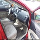 JTDKB20U673204604 2007 Toyota Prius auction photo thumbnail 5