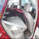 JTDKB20U673204604 2007 Toyota Prius auction photo thumbnail 8