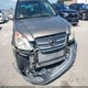 JHLRD78846C047606 2006 Honda Cr-V Ex auction photo thumbnail 12