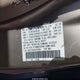 JHLRD78846C047606 2006 Honda Cr-V Ex auction photo thumbnail 9