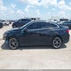 1G1ZG5ST0KF214020 2019 Chevrolet Malibu Rs auction photo thumbnail 15