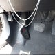 1G1ZG5ST0KF214020 2019 Chevrolet Malibu Rs auction photo thumbnail 11