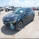 1G1ZG5ST0KF214020 2019 Chevrolet Malibu Rs auction photo thumbnail 2