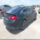 1G1ZG5ST0KF214020 2019 Chevrolet Malibu Rs auction photo thumbnail 4