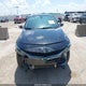 1G1ZG5ST0KF214020 2019 Chevrolet Malibu Rs auction photo thumbnail 6