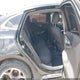 1G1ZG5ST0KF214020 2019 Chevrolet Malibu Rs auction photo thumbnail 8