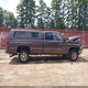 3B7KC23D9VM509051 1997 Dodge Ram 2500 St auction photo thumbnail 13