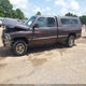 3B7KC23D9VM509051 1997 Dodge Ram 2500 St auction photo thumbnail 14