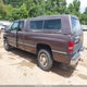 3B7KC23D9VM509051 1997 Dodge Ram 2500 St auction photo thumbnail 3
