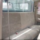 3B7KC23D9VM509051 1997 Dodge Ram 2500 St auction photo thumbnail 8