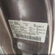3B7KC23D9VM509051 1997 Dodge Ram 2500 St auction photo thumbnail 9
