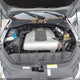WA1LMAFE1BD005059 2011 Audi Q7 3.0 Tdi Premium auction photo thumbnail 10