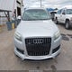 WA1LMAFE1BD005059 2011 Audi Q7 3.0 Tdi Premium auction photo thumbnail 12