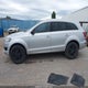 WA1LMAFE1BD005059 2011 Audi Q7 3.0 Tdi Premium auction photo thumbnail 14