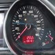 WA1LMAFE1BD005059 2011 Audi Q7 3.0 Tdi Premium auction photo thumbnail 15
