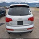 WA1LMAFE1BD005059 2011 Audi Q7 3.0 Tdi Premium auction photo thumbnail 16