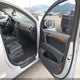 WA1LMAFE1BD005059 2011 Audi Q7 3.0 Tdi Premium auction photo thumbnail 5