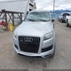 WA1LMAFE1BD005059 2011 Audi Q7 3.0 Tdi Premium auction photo thumbnail 6