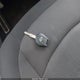 JN8AS58T19W058241 2009 Nissan Rogue Sl auction photo thumbnail 11