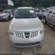 JN8AS58T19W058241 2009 Nissan Rogue Sl auction photo thumbnail 6