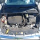 1FMCU0GD6JUB81931 2018 Ford Escape Se auction photo thumbnail 10
