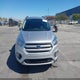 1FMCU0GD6JUB81931 2018 Ford Escape Se auction photo thumbnail 12