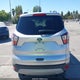 1FMCU0GD6JUB81931 2018 Ford Escape Se auction photo thumbnail 16