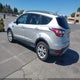 1FMCU0GD6JUB81931 2018 Ford Escape Se auction photo thumbnail 3