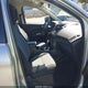 1FMCU0GD6JUB81931 2018 Ford Escape Se auction photo thumbnail 5